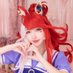 こがらしりな🥕 (@melo1224melo) Twitter profile photo こがらしりな🥕 (@melo1224melo) Twitter profile photo