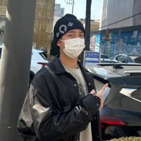 𝐑𝐤𝐢‘𝑣𝑖𝑏𝑒 (@rki_vibe613) 's Twitter Profile Photo