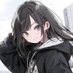 音羽れん (@ppp777aaaa) Twitter profile photo 音羽れん (@ppp777aaaa) Twitter profile photo