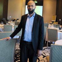 Matin Chilwan ⌛ (@matin619c) 's Twitter Profile