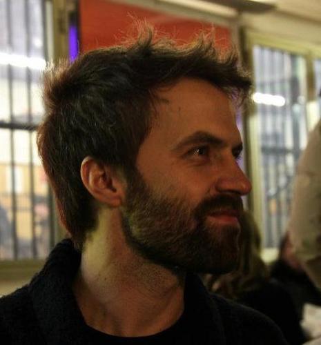 pantanoboghi's profile picture. 