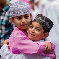 Md Rizwan (@mdrizwan657) 's Twitter Profile Photo