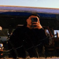 3'' (@tagg_3) 's Twitter Profile