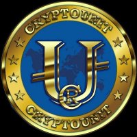 Cryptounit Blockchin in The World π (@cryptounit10) 's Twitter Profile