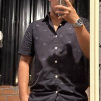 JJ (@j_hatyai) 's Twitter Profile