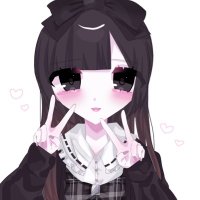 のるぴるち (@tkmtpp_) 's Twitter Profile