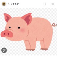 びーんず (@vivids_song) Twitter profile photo