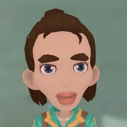 NotAiken26's profile picture. Success is like pregnancy, they always say congratulations, but they dont know how many times you get fucked.