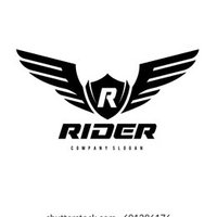 Cosmic Rider (@cosmicrider001) 's Twitter Profile Photo Cosmic Rider (@cosmicrider001) 's Twitter Profile Photo