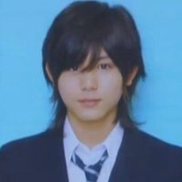 いむ (@vneld_89) 's Twitter Profile Photo いむ (@vneld_89) 's Twitter Profile Photo