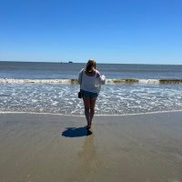 lauren knipp (@l_knipp) 's Twitter Profile