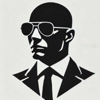 MrInflnzr (@inflnzr) 's Twitter Profile