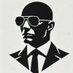 MrInflnzr (@inflnzr) Twitter profile photo MrInflnzr (@inflnzr) Twitter profile photo