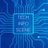 Techinfoscene's profile image