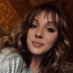 AlyBees (@alybeesgaming) Twitter profile photo AlyBees (@alybeesgaming) Twitter profile photo