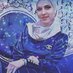 Alaa (@ladyloulii) Twitter profile photo Alaa (@ladyloulii) Twitter profile photo