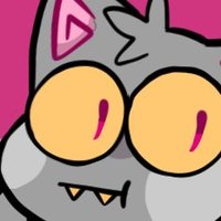 Undercover Bat (@_undercoverbat) 's Twitter Profile Photo Undercover Bat (@_undercoverbat) 's Twitter Profile Photo