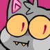 Undercover Bat (@_undercoverbat) Twitter profile photo Undercover Bat (@_undercoverbat) Twitter profile photo