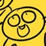 ajMrIFWhQO85393's profile picture. からだだるまってなんだよ