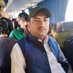 Asghar Sb (@muhamma57359968) Twitter profile photo Asghar Sb (@muhamma57359968) Twitter profile photo
