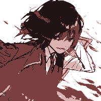 ห ๐๐๐ . ๐ฆ๐๐จ. แ โบ (@bl00dexecution) 's Twitter Profile