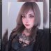 咲wey (@saku_wey) Twitter profile photo 咲wey (@saku_wey) Twitter profile photo
