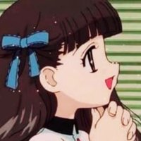 天白✨✨✨银河舰队 (@tianbai7777777) 's Twitter Profile Photo 天白✨✨✨银河舰队 (@tianbai7777777) 's Twitter Profile Photo