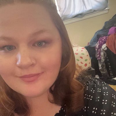 25. College student . future patient advocate. PMDD fighter. Endo warrior. PCOS fighter.