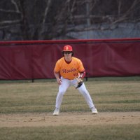 Brenden Strader (@bstrader2026) 's Twitter Profile