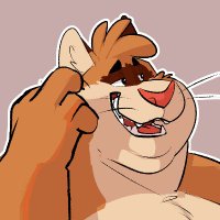 Puchocatcoon (Open Commissions) (@puchothecat) 's Twitter Profile