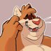 Puchocatcoon (Open Commissions) (@puchothecat) Twitter profile photo Puchocatcoon (Open Commissions) (@puchothecat) Twitter profile photo