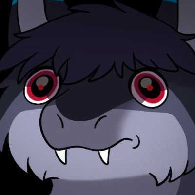 a boofさんのプロフィール画像