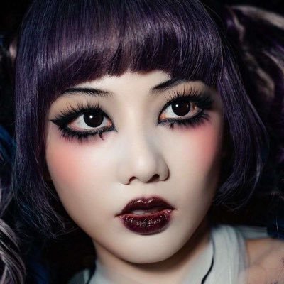 D72629012's profile picture. devi ☿ 22 ☾ they/them ♇