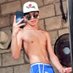 flakito 🥵🔥🔥 (@tuflaquito_x) Twitter profile photo flakito 🥵🔥🔥 (@tuflaquito_x) Twitter profile photo