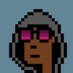 Codes (@ridgecreek333) Twitter profile photo