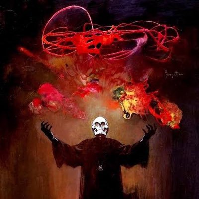 Juanar067's profile picture. 