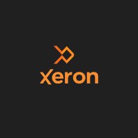 Xeron (@xeron_com) 's Twitter Profile