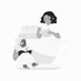 the diversitea #CabutUUTNI (@thediversitea) Twitter profile photo the diversitea #CabutUUTNI (@thediversitea) Twitter profile photo