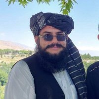 ستر جنرال مبين خان مینوال (@mubin8069) 's Twitter Profile
