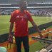 🎓 Baba ka Thando 💚 (@kasamangaye) Twitter profile photo 🎓 Baba ka Thando 💚 (@kasamangaye) Twitter profile photo