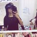 Trần Ngọc Bảo Châu (@tnbc3412) Twitter profile photo Trần Ngọc Bảo Châu (@tnbc3412) Twitter profile photo