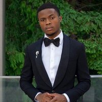 wazirimkuu (@zefrancis2) 's Twitter Profile