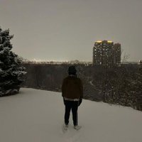 siah (@enemy_ac_130_) 's Twitter Profile