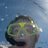 JimRayner's profile image