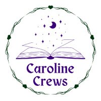 Caroline Crews (@carolinecrews25) 's Twitter Profile Photo Caroline Crews (@carolinecrews25) 's Twitter Profile Photo