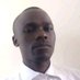 KIPKORIR KIRUI V (@kipkorirki34622) Twitter profile photo KIPKORIR KIRUI V (@kipkorirki34622) Twitter profile photo