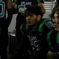 Oscar hernandez (@0_next_up) 's Twitter Profile Photo