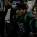 Oscar hernandez (@0_next_up) Twitter profile photo Oscar hernandez (@0_next_up) Twitter profile photo