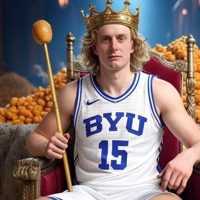 nathan_freeze's profile picture. byu shports