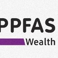 PPFAS Wealth Profile